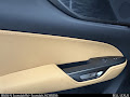 2025 Lexus NX 250 Premium