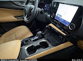 2025 Lexus NX 250 Premium