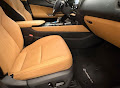 2025 Lexus NX 250 Premium