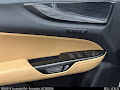2025 Lexus NX 250 Premium