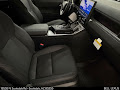 2026 Lexus GX 550 Overtrail+