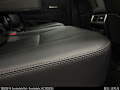 2026 Lexus GX 550 Overtrail+