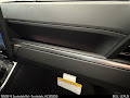 2026 Lexus GX 550 Overtrail+