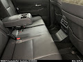 2026 Lexus GX 550 Overtrail+