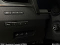 2026 Lexus GX 550 Overtrail+