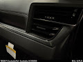 2026 Lexus GX 550 Overtrail+