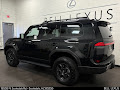 2026 Lexus GX 550 Overtrail+