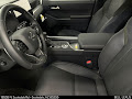 2026 Lexus GX 550 Overtrail+