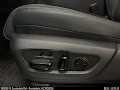 2026 Lexus GX 550 Overtrail+