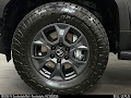 2026 Lexus GX 550 Overtrail+