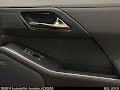 2026 Lexus GX 550 Overtrail+