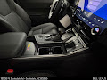 2026 Lexus GX 550 Overtrail+