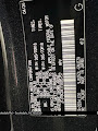 2026 Lexus GX 550 Overtrail+