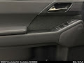 2026 Lexus GX 550 Overtrail+