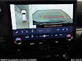 2026 Lexus GX 550 Overtrail+