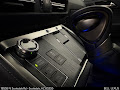 2026 Lexus GX 550 Overtrail+