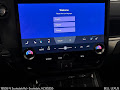 2026 Lexus GX 550 Overtrail+