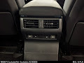 2026 Lexus GX 550 Overtrail+