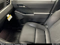 2026 Lexus GX 550 Overtrail+