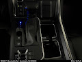 2026 Lexus GX 550 Overtrail+