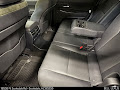 2026 Lexus GX 550 Overtrail+