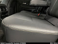 2026 Lexus GX 550 Overtrail+
