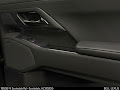 2026 Lexus GX 550 Overtrail+