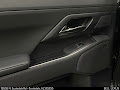 2026 Lexus GX 550 Overtrail+