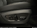 2026 Lexus GX 550 Overtrail+