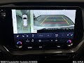 2025 Lexus TX 500h F SPORT Premium