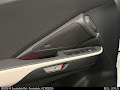2025 Lexus TX 500h F SPORT Premium