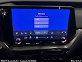 2025 Lexus TX 500h F SPORT Premium