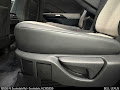2025 Lexus TX 500h F SPORT Premium