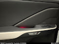 2025 Lexus TX 500h F SPORT Premium