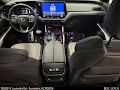 2025 Lexus TX 500h F SPORT Premium