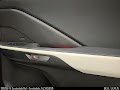 2025 Lexus TX 500h F SPORT Premium