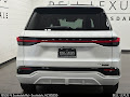 2025 Lexus TX 500h F SPORT Premium