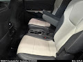 2025 Lexus TX 500h F SPORT Premium