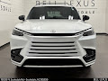 2025 Lexus TX 500h F SPORT Premium
