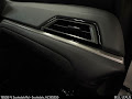 2025 Lexus TX 500h F SPORT Premium
