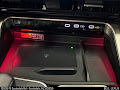 2025 Lexus TX 500h F SPORT Premium