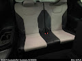 2025 Lexus TX 500h F SPORT Premium