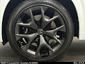 2025 Lexus TX 500h F SPORT Premium