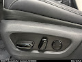2025 Lexus TX 500h F SPORT Premium