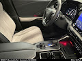 2025 Lexus TX 500h F SPORT Premium