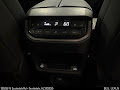 2025 Lexus TX 500h F SPORT Premium