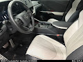 2025 Lexus TX 500h F SPORT Premium