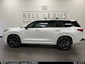 2025 Lexus TX 500h F SPORT Premium