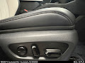 2025 Lexus TX 500h F SPORT Premium