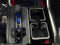 2025 Lexus TX 500h F SPORT Premium